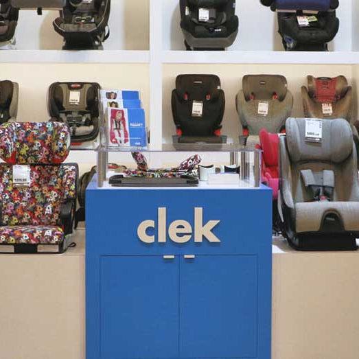 Convertible Car Seats: Tips to Help You Choose the Right Seat