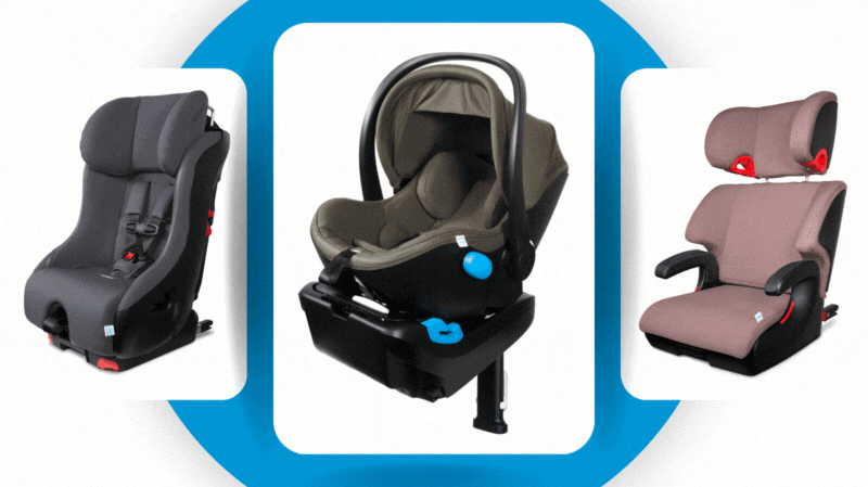 Big News! Fresh New Ziip Arrivals - and a Fond Farewell