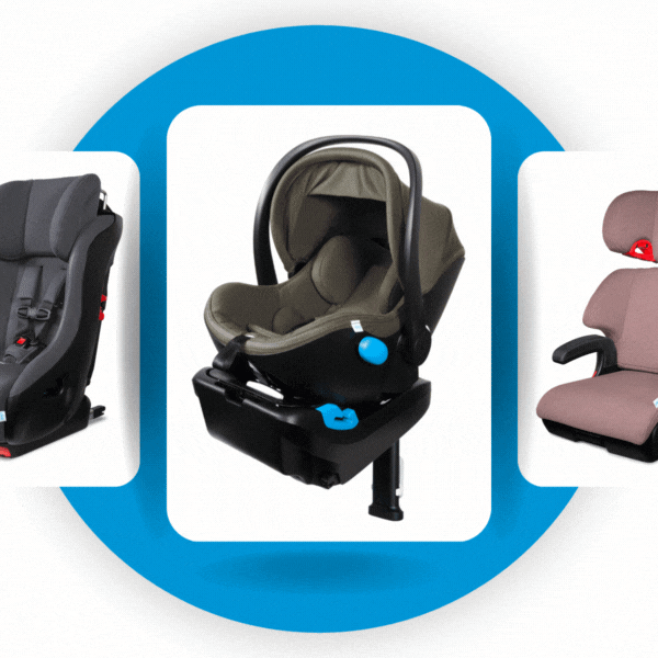 Big News! Fresh New Ziip Arrivals - and a Fond Farewell
