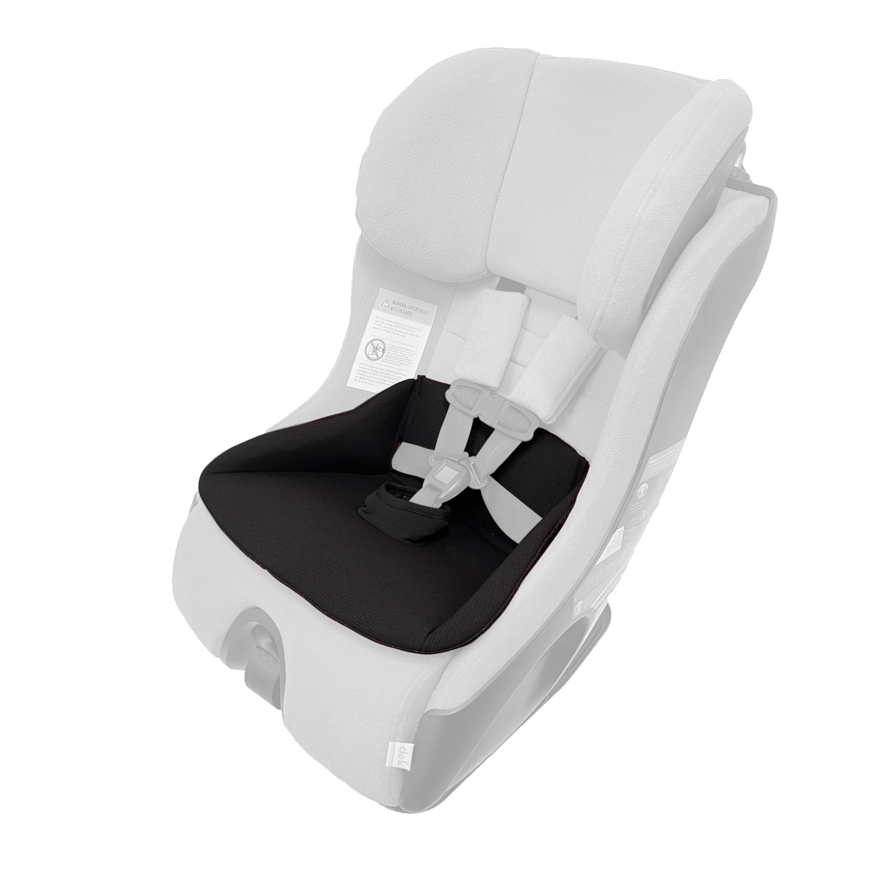 Introducing P-thingy: A Game Changer for Potty Training Tots!