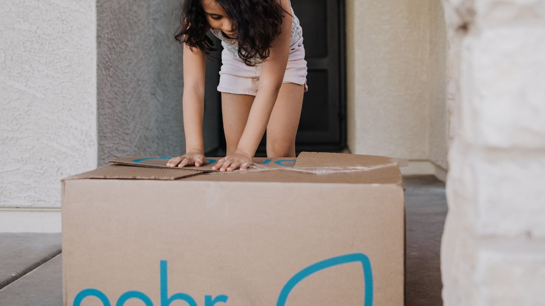 Save the GST* from December 14th, 2024, through February 15th, 2025!