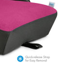 Clek Booster Seat olli all-groups