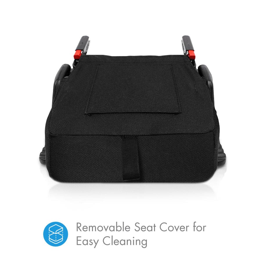Clek Booster Seat olli all-groups