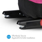 Clek Booster Seat olli all-groups