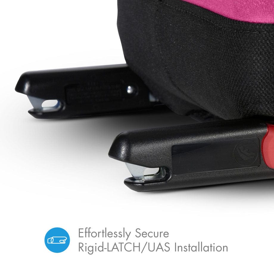 Clek Booster Seat olli all-groups