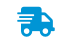 Shipping Icon