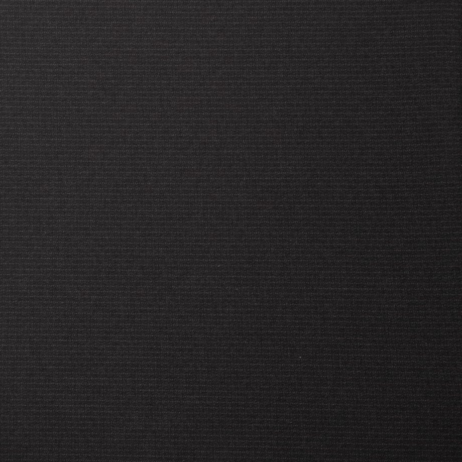 ShopClek Canada p-thingy