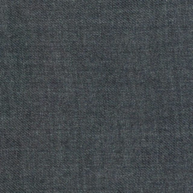 Clek mammoth flame-retardant free fabric swatch