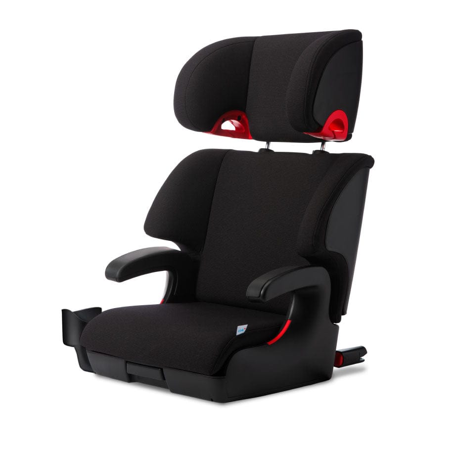 Clek railroad flame retardant free oobr - open box