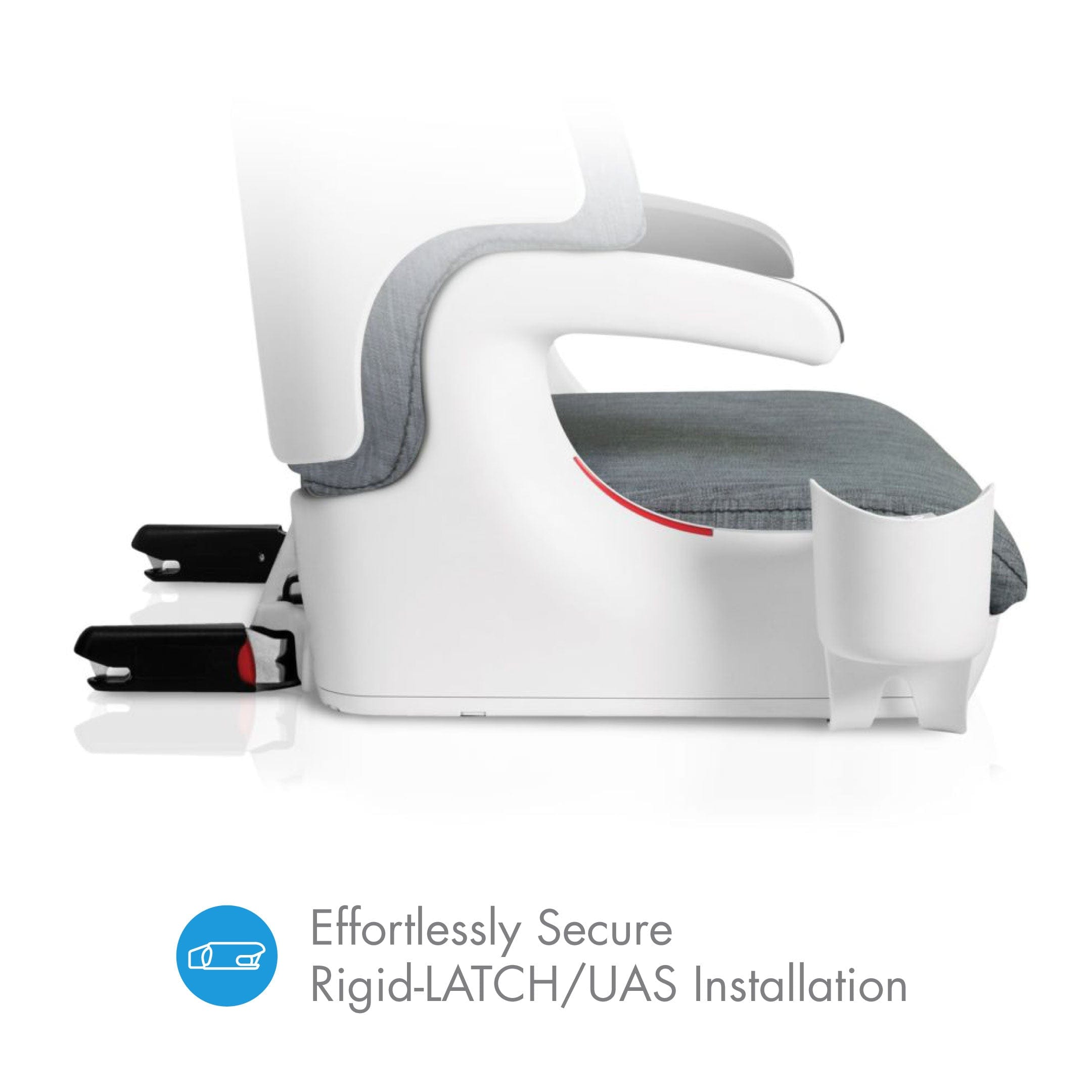 Clek Booster Seat oobr all-groups