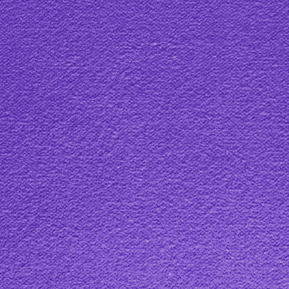 Prince and Aura Fabric Swatch