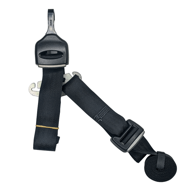 Clek Accessory Q-tether Q-tether