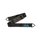 Clek Accessory strap-thingy