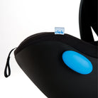 Clek Infant Seat railroad flame retardant free Liingo