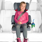 Clek Booster Seat oobr all-groups
