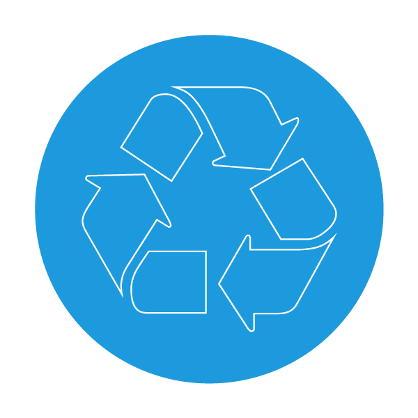 Car Seat Recycling ShopClek Canada