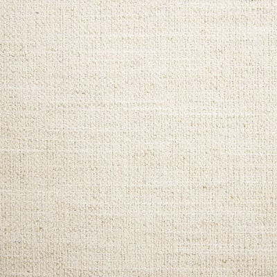 Clek Replacement Part marshmallow Liing Newborn Support System