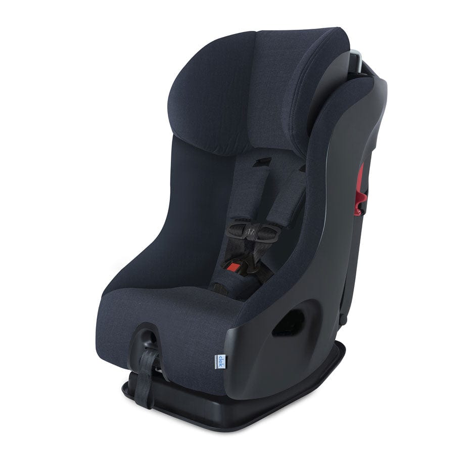 Clek Fllo Mammoth 2022 Collaboration Seats