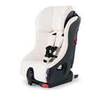 Clek Convertible Seat marshmallow foonf