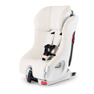 Clek Convertible Seat snow foonf