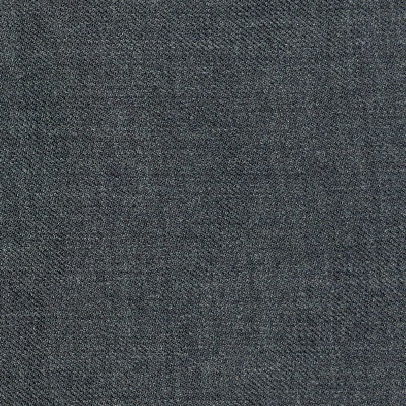 Clek Replacement Part mammoth flame retardant free Liing Carrier Cover