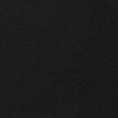 Clek Replacement Part pitch black Liing Carrier Cover