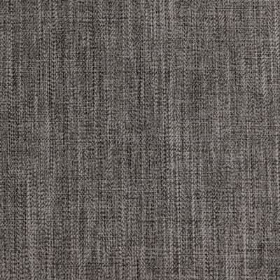 Clek Replacement Part thunder Liing Carrier Cover