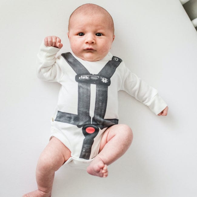 Clek Accessory Clek Onesie