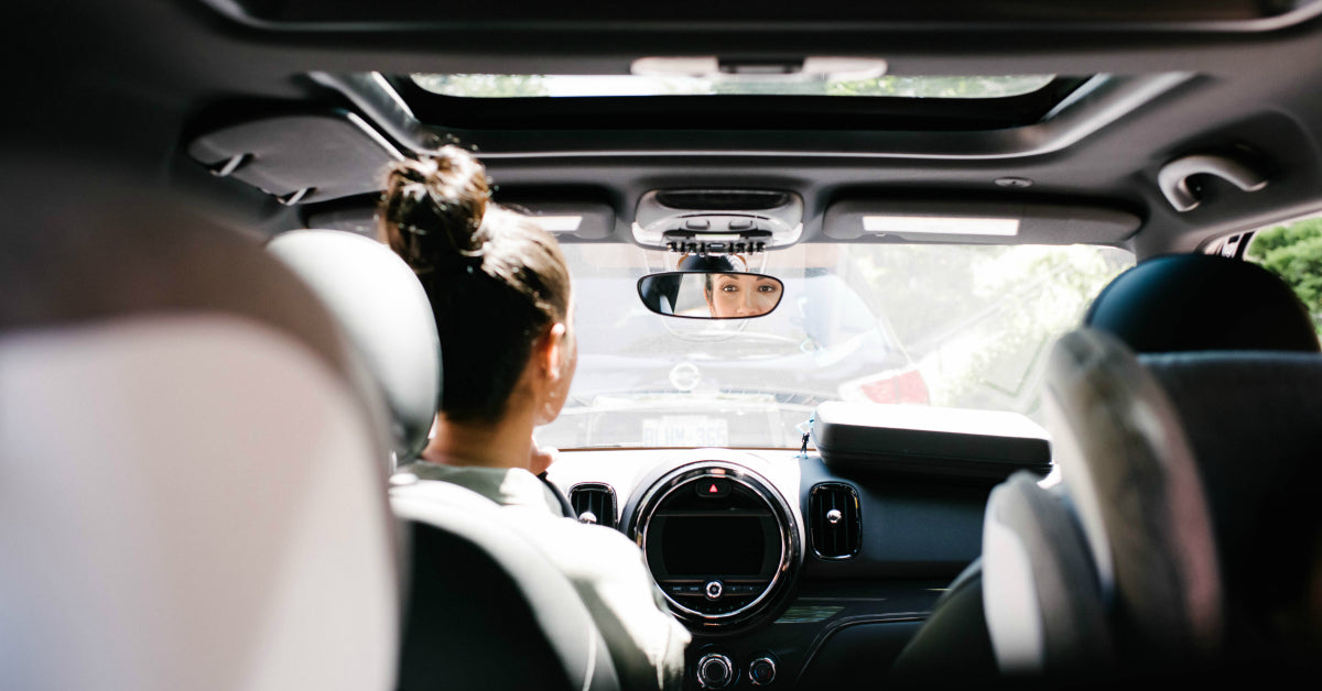 You've Been in a Collision, Now What?