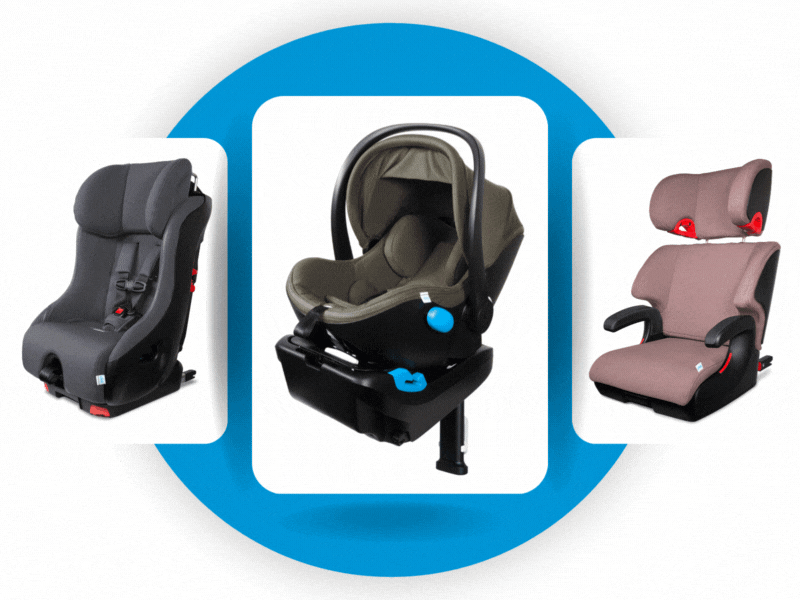 Big News! Fresh New Ziip Arrivals - and a Fond Farewell