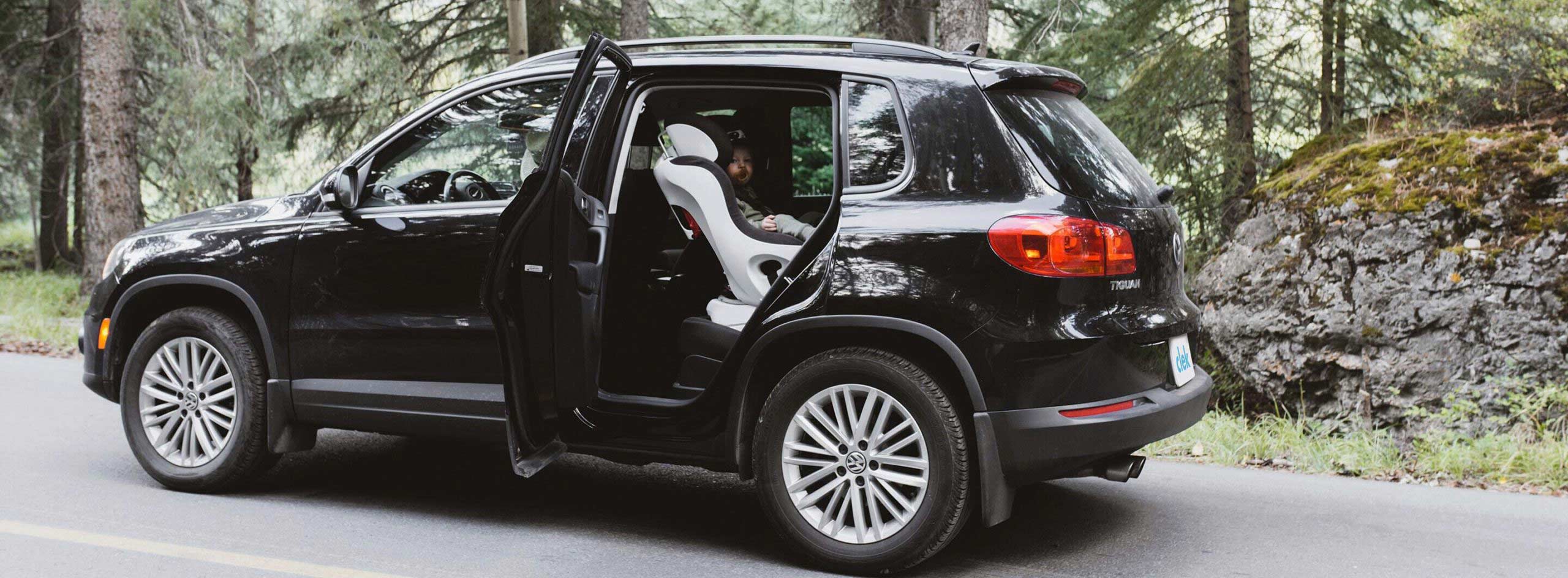 Celebrating Clek's Success at the Best of Bump 2023 Awards!