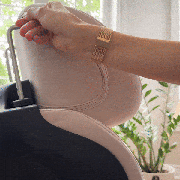 Now Available: Latte Ziip and Mammoth Ziip!