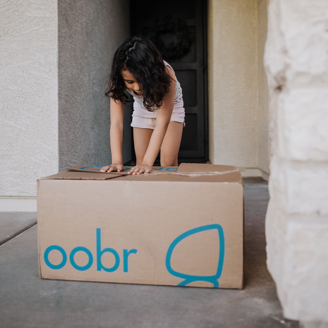 Save the GST* from December 14th, 2024, through February 15th, 2025!