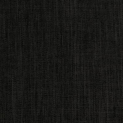 Slate Fabric Swatch