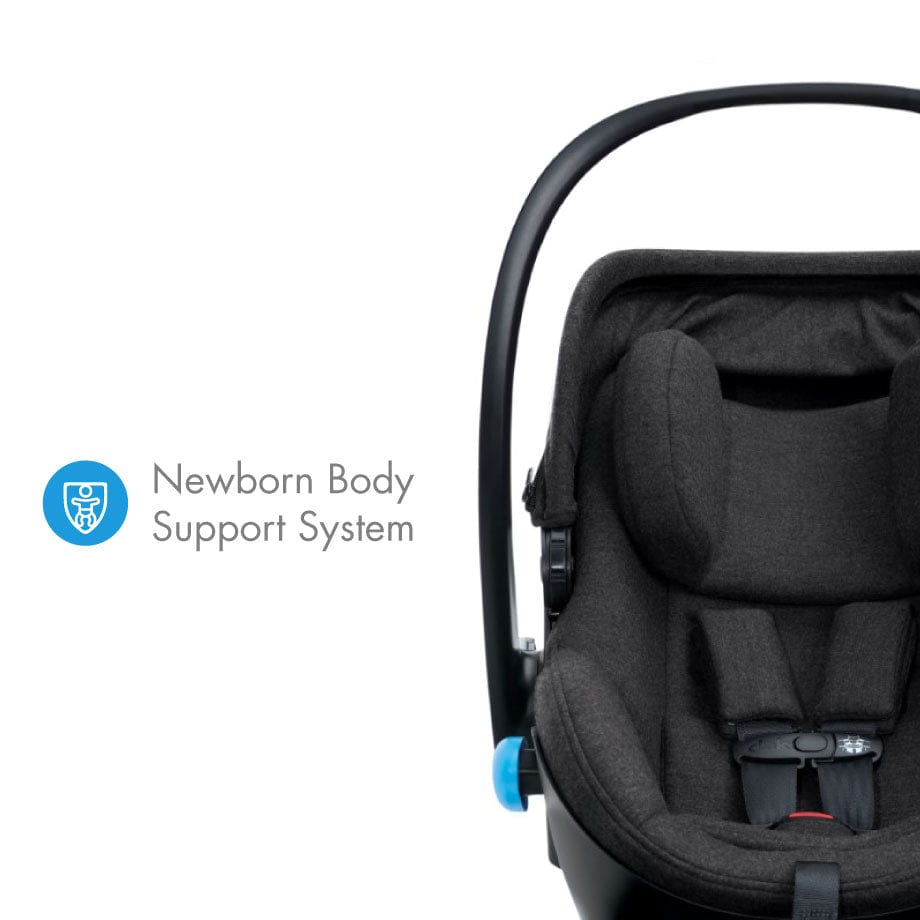 Newborn baby car outlet seats for sale