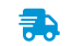 Shipping Icon