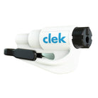 Clek Accessory resqme® Car Escape Safety Tool for Clek