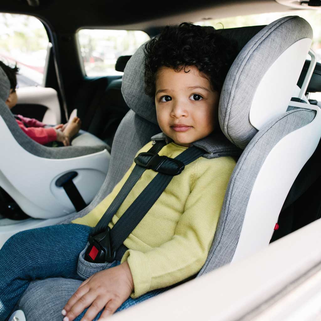 Convertible booster hotsell car seat