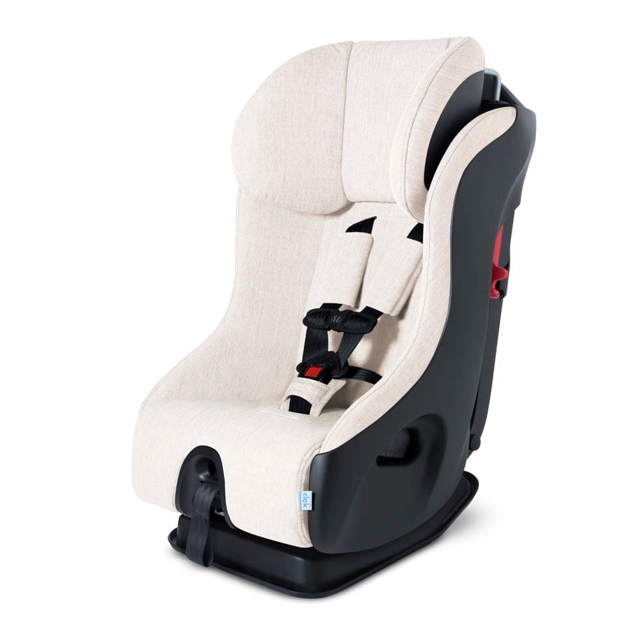 Rear Facing Best Infant Car Seat 2019 Consumer Reports Rear Facing