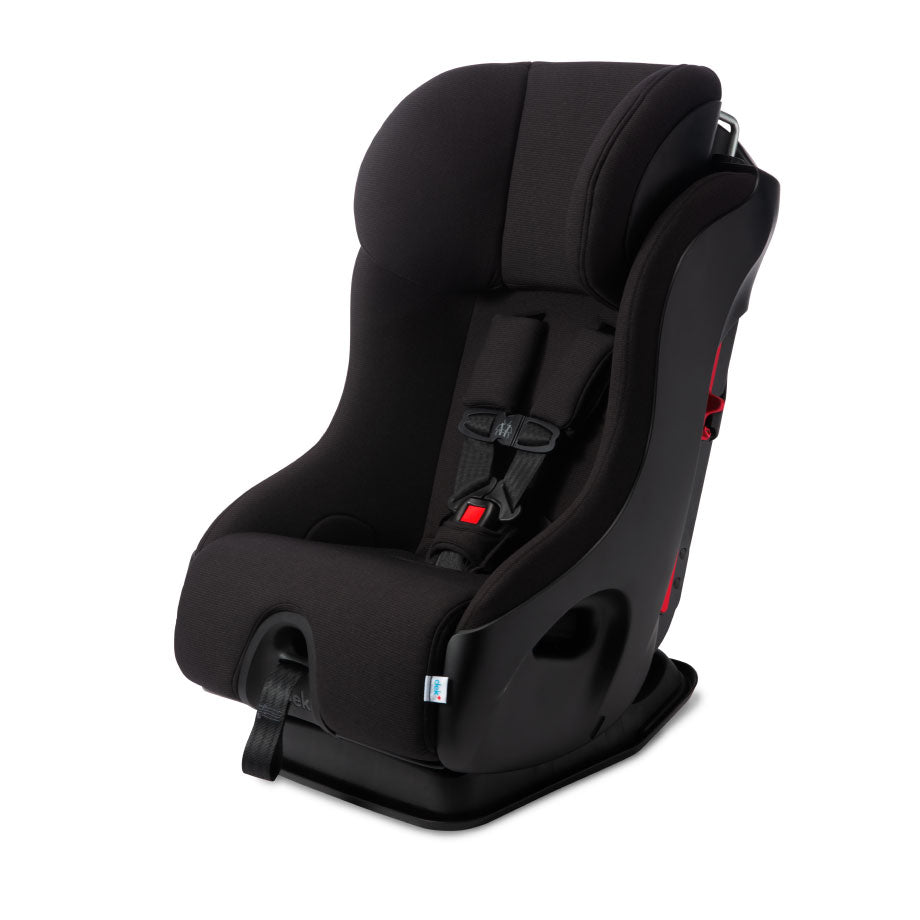 Convertible car seat clearance sale