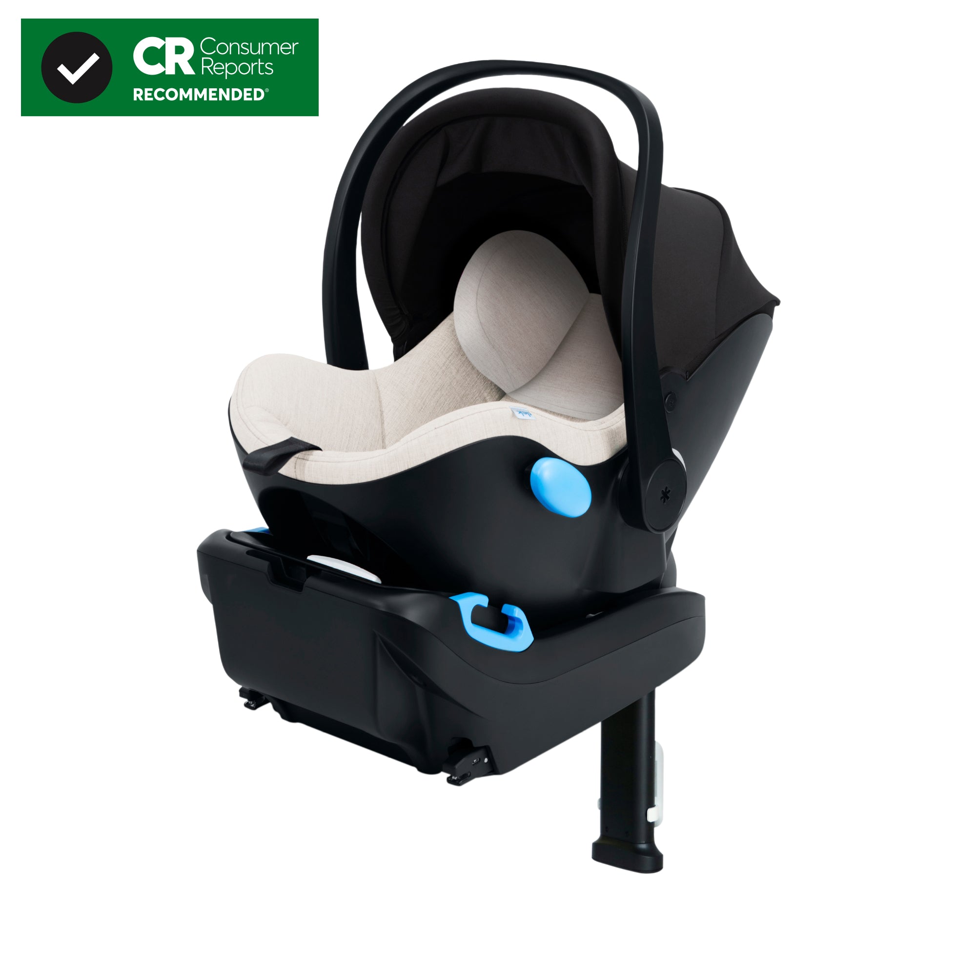 Babygearlab car seat best sale