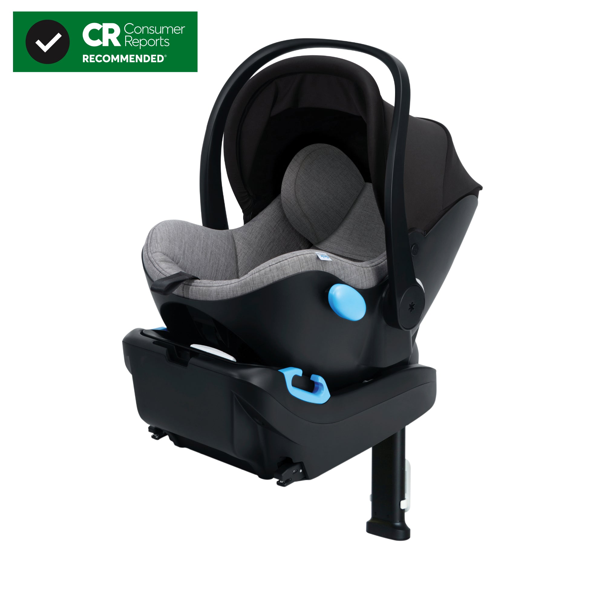 Baby car seat brand best sale