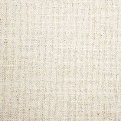 Snow and Marshmallow Fabric Swatch