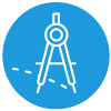 Precision Engineering Icon