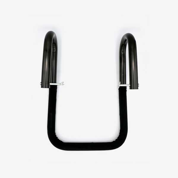 Fllo Anti-Rebound Bar – ShopClek Canada