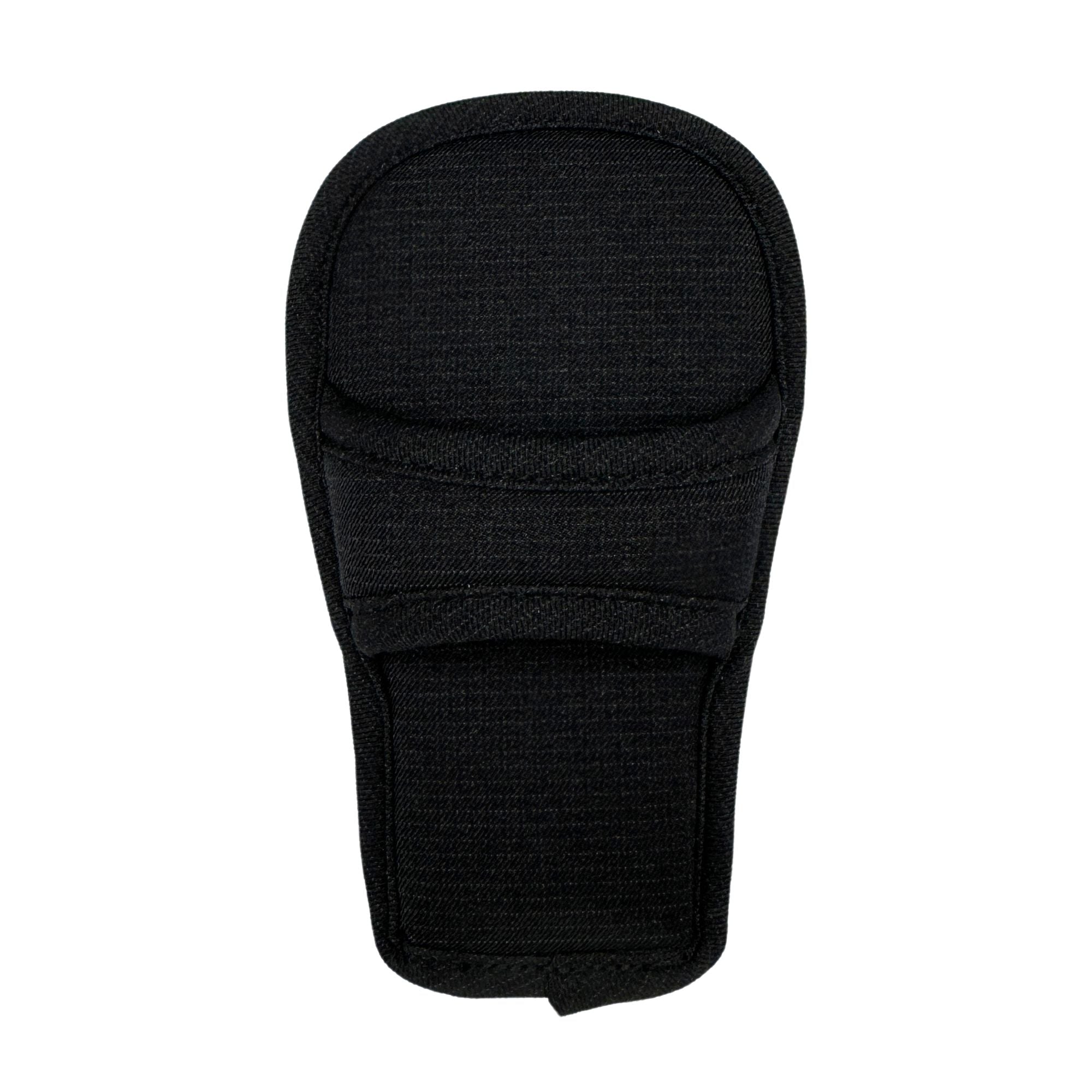 Foonf/Fllo Crotch Buckle Pad – Clek Canada