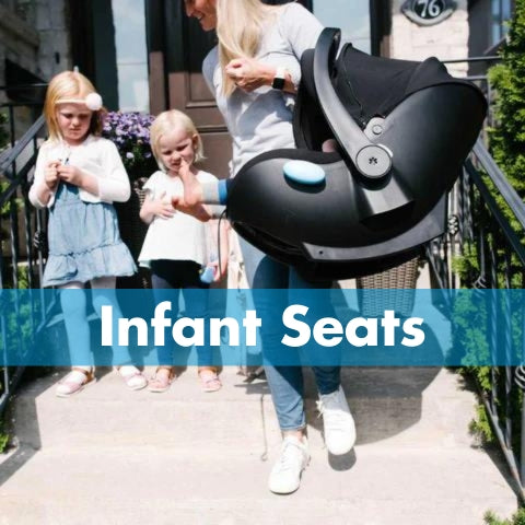 Clek Infant Car Seats Convertible Car Seats Booster Seats ShopClek Canada