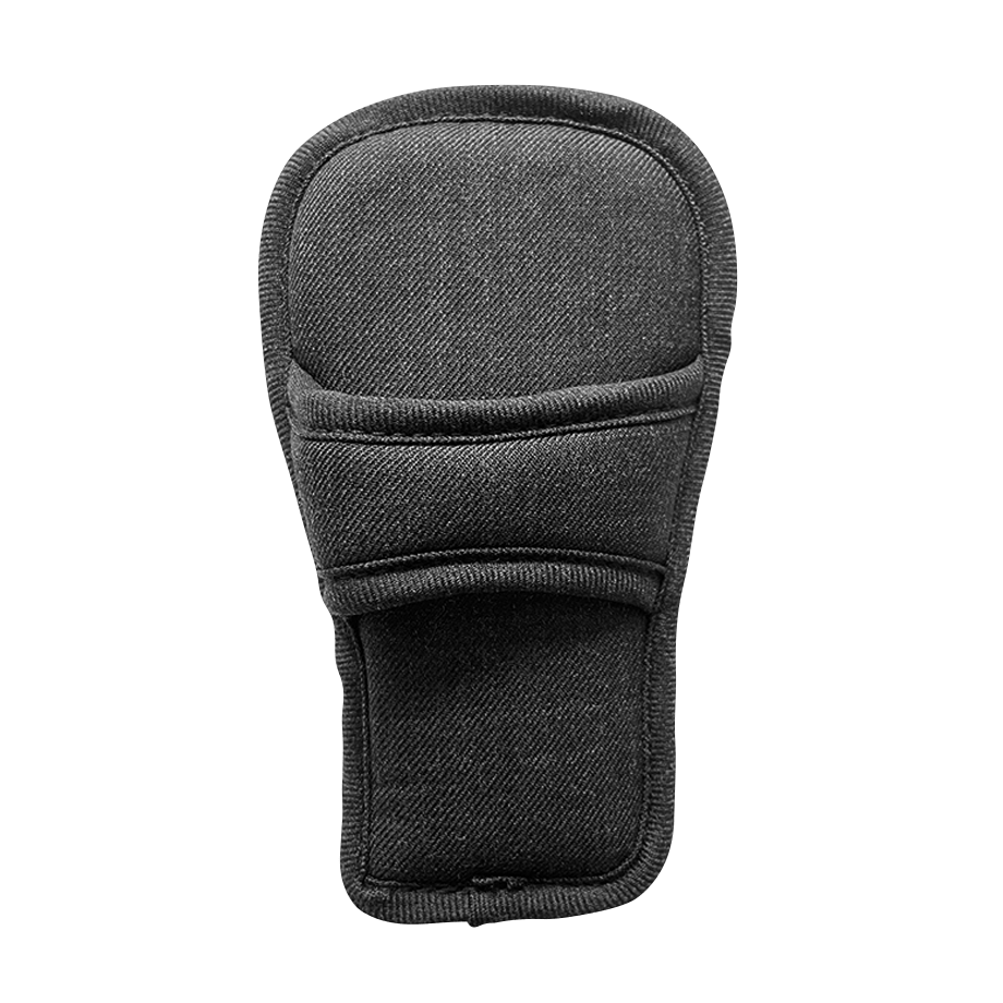 Clek foonf crotch strap outlet