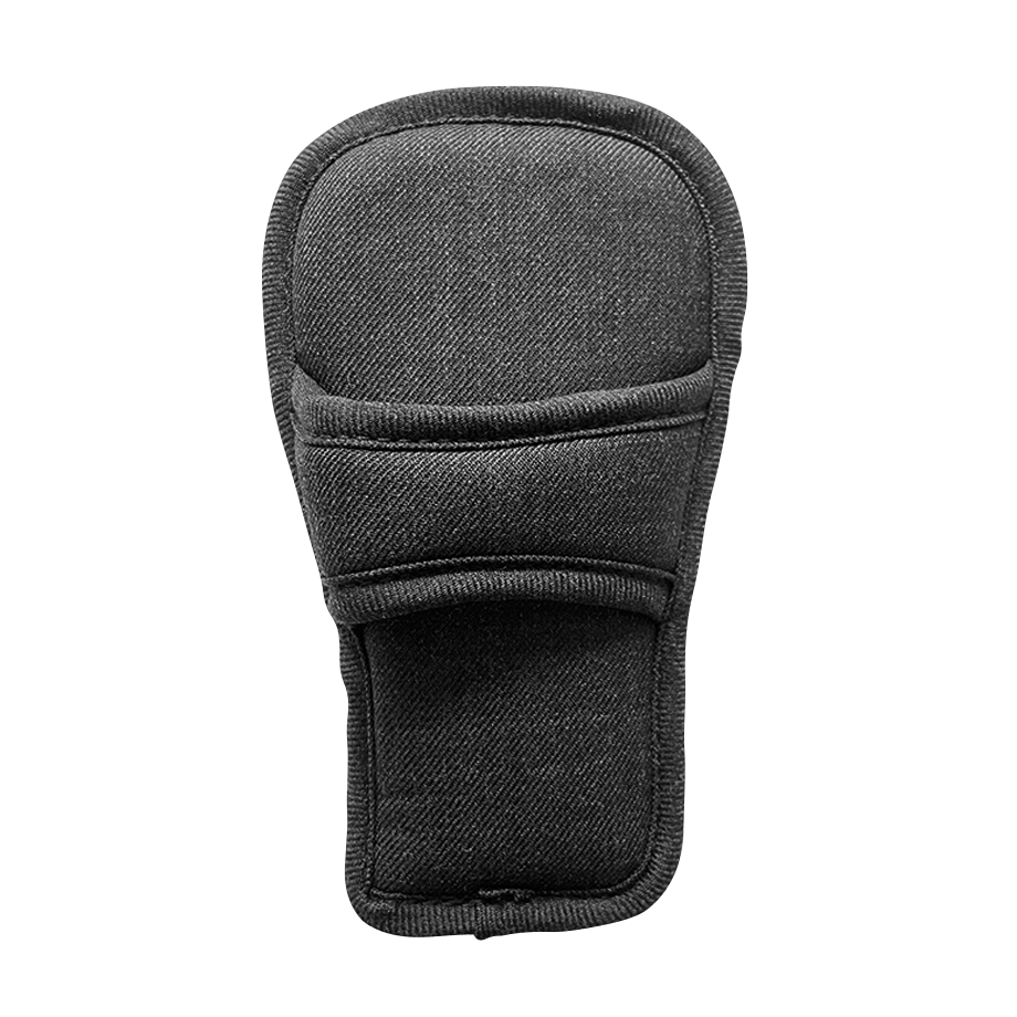 Foonf/Fllo Crotch Buckle Pad – ShopClek Canada