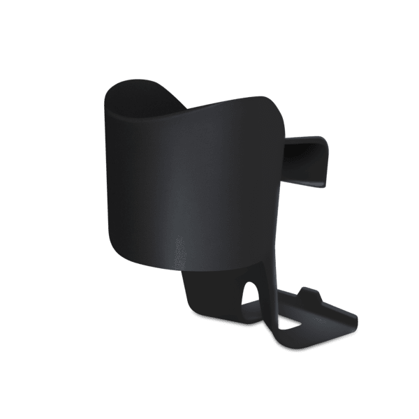 Clek Accessory black drink-thingy for oobr
